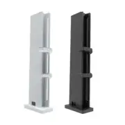 ARGB Graphics Video Stand GPU Brace Support Bracket PC Video Card Holder 5V 3Pin