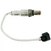 24466 NTK O2 Oxygen Sensor DOWNSTREAM Sedan for Nissan Altima Murano QX60 Quest (for: Nissan)