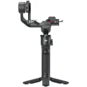 NEW DJI RS 3 Mini Gimbal Camera Stabiliser Stick Holder Black