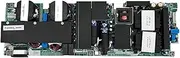 Power Board P400NQNSM BN44-00937A, Compatible for Samsung, QN75Q9FNAFXZA LCD, TV Power Board