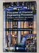 【書寶二手書T1／大學理工醫_KOL】Principles of Chemical Engineering Processes: Material and Energy Balances_Ghasem, Nayef/ Henda, Redhouane