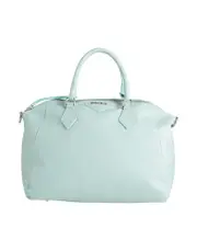 [MARC ELLIS] MARC ELLIS Handbags - Item 45709746