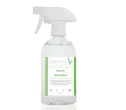 Tripure Products - Smell Smasher 500ml RTU