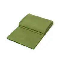 在飛比找ETMall東森購物網優惠-[Manduka] eQua Towel 瑜珈鋪巾 - Ma