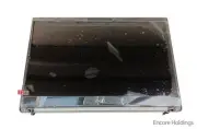 Dell 13.3-inch Touchscreen FHD 300 Nits Display Assembly and 2x WLAN C48T5