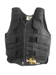 Vipa 1 Groundsman Body Protector Safety Vest