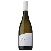 2023 The Paper Nautilus Sauvignon Blanc Australia - Buy Online | The Wine Collective Marketplace
