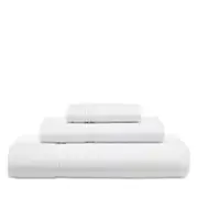 Frette Classic Collection Bath Sheet