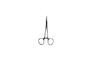 Artesania Straight Forceps For Hobby & Electronics Modelling Tool [27058]