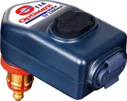 Tecmate OptiMate O-114 USB, charging adapter