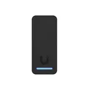 Ubiquiti Unifi Access Reader G2 Nhu Ua G2 Black Entry Exit Messages