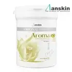 ANSKIN Original Modeling Mask 240g Aroma Jelly Rubber Mask Korean Skin Care