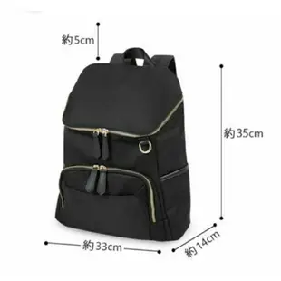 kiiwio、Funnny 手提包 肩背包 斜背包 兩用包 筆電包 後背包 皮包
