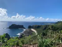 在飛比找雄獅旅遊優惠-華信航空加船│綠島環島.梅花鹿.牛頭山.海底溫泉.琵琶湖單車