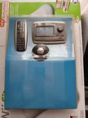 Sportster REPLAY SP-R2 SPR2 Radio W/Vehicle car Kit model:sp-tk2