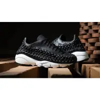 在飛比找蝦皮購物優惠-【紐約范特西】預購 Nike Air Footscape W