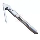 Dental Intraligamental Syringe Pen Style 1.8ml Implant PDL Injection Anesthetic