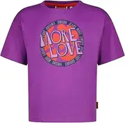[Vingino] Girls' Hanou T-Shirt