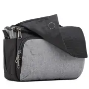 Think Tank Mirrorless Mover 20 V2.0 - Cool Grey