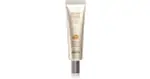 Skin79 Intensive eye contour cream with golden snail 35.0 g