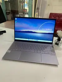 在飛比找Yahoo!奇摩拍賣優惠-【艾爾巴二手】ASUS UX425J i5-1035G1/8