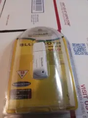 USB-1520 CABLES UNLIMITED BLUETOOTH USB DONGLE CLASS II w/ FREE SHIPPING
