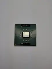 Intel Celeron M 600MHz SL7MD RJ80535VC6000 BGA479