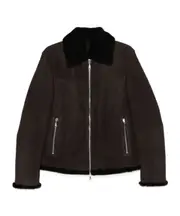 Harry jacket IT52,IT54 brown