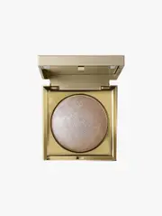 Heaven's Hue Highlighter
