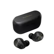 Technics AZ40M2 Noise Cancelling TWS Earbuds - Black