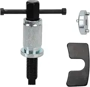 Car Disc Brake Pad Caliper Piston Rewind Wheel Cylinder Pump Separator Disassemble Repair Tools Truck Trailer Auto Accessories