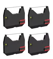 Bigger for Brother 1030 Correctable Ribbon Used with Brother All AX GX ML SX ...