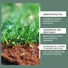 Artificial Turf Artificial Grass Rug Green For Terrace