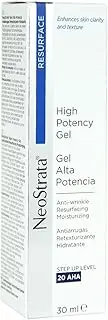 [Neostrata] Concealers & Correctors