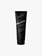 Imlaya Volumising Shampoo