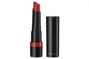 Rimmel Lasting Finish Xtreme Lipstick 600 Tangerina
