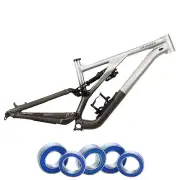 Specialized Stumpjumper Alloy FSR MAX Full Frame Pivot Bearing Kit | 2022+