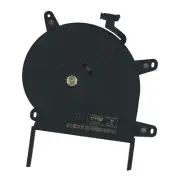 NEW Cooler Radiator CPU Cooling Fan MacBook Pro 13" A1708 923-0116