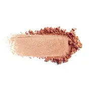 Bobbi brown Eyeshadows (Luxe) - Shade: Melting Point
