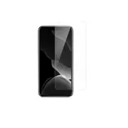 STM Goods Glass Glass Screen Protector for Apple iPhone 12, iPhone 12 Pro, iPhone 13, iPhone 13 Pro - Clear - For OLED iPhone 12