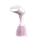 Household Mini Handheld Ironing Machine Steam Electric Portable Steamer Travel P
