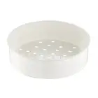 3L Kitchen Rice Cooker Steaming Rack – Durable Plastic Multipurpose