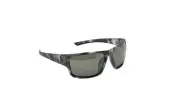 New Optic Nerve Golf Remo Sunglasses Tortoise-Smoke-Silver (SS25)