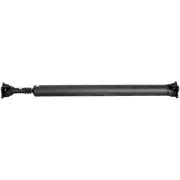 For Ford F-350 Super Duty 2003 RearDriveshaft