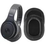 AUDIO TECHNICA DWL550 DWL770 耳機替換耳墊耳罩耳罩