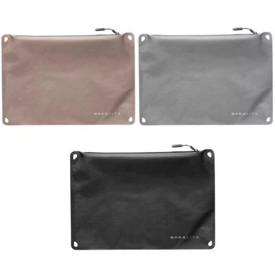 Magpul Industries Daka Lite Large Pouch TPU-Coated Nylon