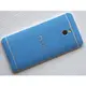 (BEAGLE) HTC one mini 真皮手機專用背貼-現貨供應-10色可供選擇