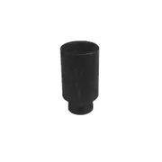 Kincrome 1-3/16" 1/2" Drive Deep Impact Socket