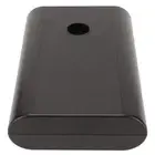 Mobile 35mm Film Slide Converter Foldable Battery Powered