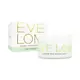 EVE LOM 全能深層潔淨霜(100ml) [附瑪姿林綿布/清潔/卸妝]【Try it】